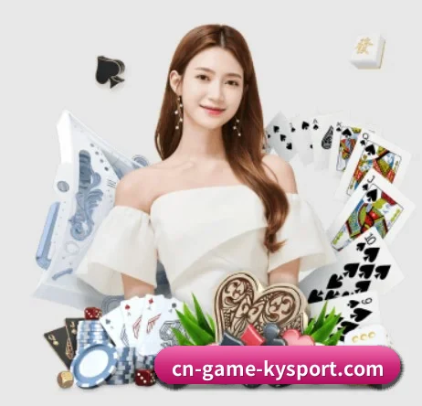 开云体育 APP - KAIYUN SPORTS