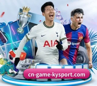 五大服务分区,信息按项目分类 - KAIYUN SPORTS